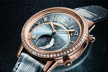 厦门欧米茄手表官方售后地址查询