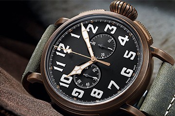 厦门欧米茄表售后维修点地址