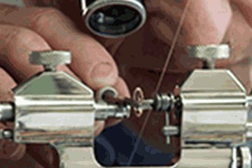 厦门欧米茄手表的售后店地址