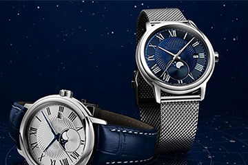 厦门欧米茄手表官方售后擦油