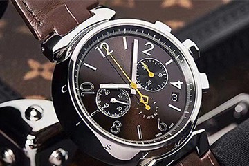 厦门欧米茄起雾维修