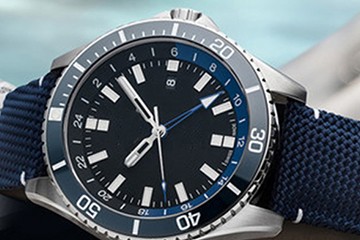 厦门欧米茄手表官方售后点油