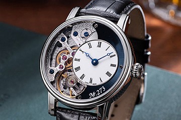 厦门欧米茄表售后保养服务