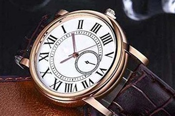 厦门欧米茄表售后保养