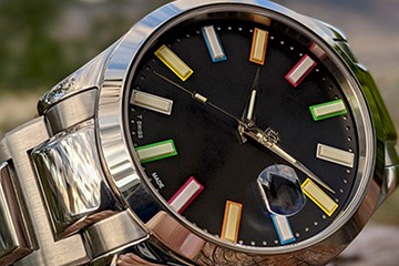 厦门欧米茄售后保养服务