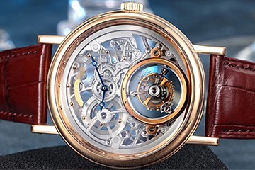 厦门欧米茄表售后清洗保养