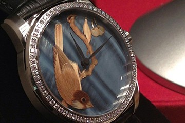 厦门欧米茄表官方售后洗油