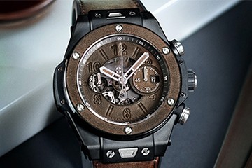 厦门欧米茄官方售后洗油