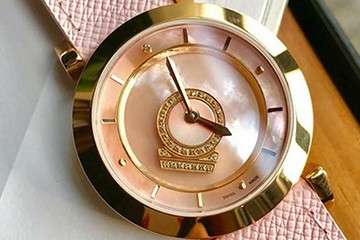 厦门欧米茄腕表官方售后保养服务